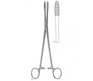 Forceps